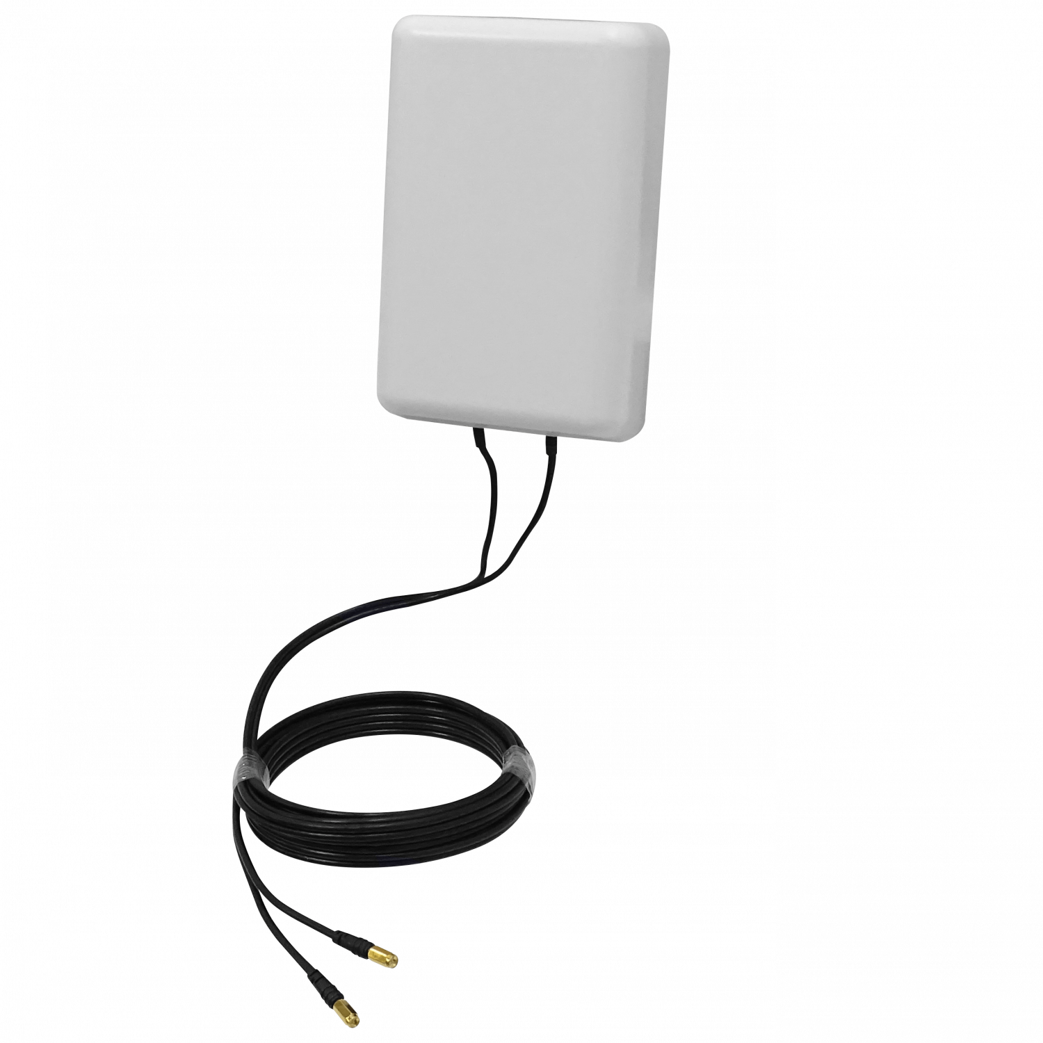 Antena LTE Multibanda Panel