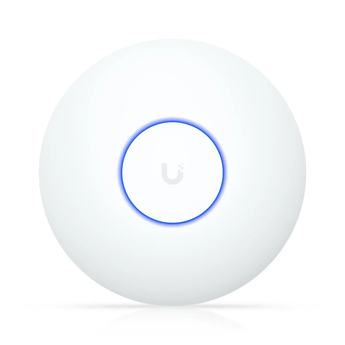 Access point Wi-Fi 6